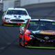 What Happens When NASCAR's Championship Contenders All Crash (UPDATED)
